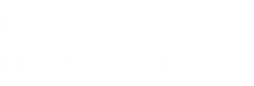 NIMA